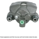 Purchase Top-Quality Rear Right Rebuilt Caliper With Hardware by CARDONE INDUSTRIES - 18-4604 pa8