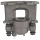 Purchase Top-Quality Rear Right Rebuilt Caliper With Hardware by CARDONE INDUSTRIES - 18-4617 pa13