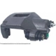 Purchase Top-Quality Rear Right Rebuilt Caliper With Hardware by CARDONE INDUSTRIES - 18-4636 pa13