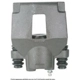 Purchase Top-Quality Rear Right Rebuilt Caliper With Hardware by CARDONE INDUSTRIES - 18-4636 pa15