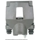 Purchase Top-Quality Rear Right Rebuilt Caliper With Hardware by CARDONE INDUSTRIES - 18-4636 pa3