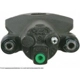 Purchase Top-Quality Rear Right Rebuilt Caliper With Hardware by CARDONE INDUSTRIES - 18-4637 pa14