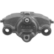 Purchase Top-Quality Rear Right Rebuilt Caliper With Hardware by CARDONE INDUSTRIES - 18-4656 pa3