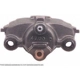 Purchase Top-Quality Rear Right Rebuilt Caliper With Hardware by CARDONE INDUSTRIES - 18-4656 pa7