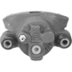 Purchase Top-Quality CARDONE INDUSTRIES - 18-4678 - Rear Right Rebuilt Caliper With Hardware pa4