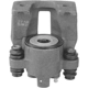 Purchase Top-Quality CARDONE INDUSTRIES - 18-4678 - Rear Right Rebuilt Caliper With Hardware pa5