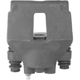 Purchase Top-Quality CARDONE INDUSTRIES - 18-4678 - Rear Right Rebuilt Caliper With Hardware pa6