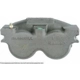 Purchase Top-Quality Rear Right Rebuilt Caliper With Hardware by CARDONE INDUSTRIES - 18-4686 pa1