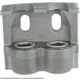 Purchase Top-Quality Rear Right Rebuilt Caliper With Hardware by CARDONE INDUSTRIES - 18-4686 pa10