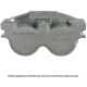 Purchase Top-Quality Rear Right Rebuilt Caliper With Hardware by CARDONE INDUSTRIES - 18-4686 pa13