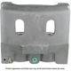 Purchase Top-Quality Rear Right Rebuilt Caliper With Hardware by CARDONE INDUSTRIES - 18-4686 pa15