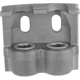 Purchase Top-Quality Rear Right Rebuilt Caliper With Hardware by CARDONE INDUSTRIES - 18-4686 pa4