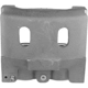 Purchase Top-Quality Rear Right Rebuilt Caliper With Hardware by CARDONE INDUSTRIES - 18-4686 pa6