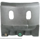 Purchase Top-Quality Étrier arrière droit reconditionné avec matériel par CARDONE INDUSTRIES - 18-4686S pa4