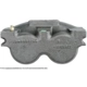 Purchase Top-Quality Rear Right Rebuilt Caliper With Hardware by CARDONE INDUSTRIES - 18-4686S pa5