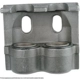 Purchase Top-Quality Rear Right Rebuilt Caliper With Hardware by CARDONE INDUSTRIES - 18-4686S pa7