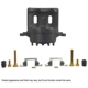 Purchase Top-Quality Rear Right Rebuilt Caliper With Hardware by CARDONE INDUSTRIES - 18-4690 pa11