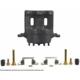Purchase Top-Quality Rear Right Rebuilt Caliper With Hardware by CARDONE INDUSTRIES - 18-4690 pa20