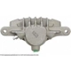 Purchase Top-Quality Rear Right Rebuilt Caliper With Hardware by CARDONE INDUSTRIES - 18-4712 pa14