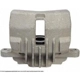 Purchase Top-Quality Rear Right Rebuilt Caliper With Hardware by CARDONE INDUSTRIES - 18-4712 pa16