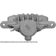 Purchase Top-Quality Rear Right Rebuilt Caliper With Hardware by CARDONE INDUSTRIES - 18-4712 pa6