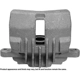 Purchase Top-Quality Rear Right Rebuilt Caliper With Hardware by CARDONE INDUSTRIES - 18-4712 pa7