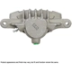 Purchase Top-Quality Rear Right Rebuilt Caliper With Hardware by CARDONE INDUSTRIES - 18-4712 pa9