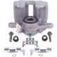 Purchase Top-Quality CARDONE INDUSTRIES - 18-4713 - Rear Right Rebuilt Caliper With Hardware pa12