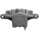 Purchase Top-Quality CARDONE INDUSTRIES - 18-4727 - Rear Right Rebuilt Caliper With Hardware pa5