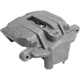 Purchase Top-Quality CARDONE INDUSTRIES - 18-4727 - Rear Right Rebuilt Caliper With Hardware pa8