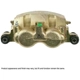 Purchase Top-Quality Rear Right Rebuilt Caliper With Hardware by CARDONE INDUSTRIES - 18-4748 pa5