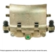 Purchase Top-Quality Rear Right Rebuilt Caliper With Hardware by CARDONE INDUSTRIES - 18-4748 pa8