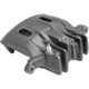 Purchase Top-Quality Rear Right Rebuilt Caliper With Hardware by CARDONE INDUSTRIES - 18-4752 pa5