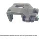 Purchase Top-Quality CARDONE INDUSTRIES - 18-4754 - Rear Right Rebuilt Caliper With Hardware pa12