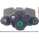 Purchase Top-Quality CARDONE INDUSTRIES - 18-4754 - Rear Right Rebuilt Caliper With Hardware pa17