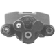 Purchase Top-Quality CARDONE INDUSTRIES - 18-4754 - Rear Right Rebuilt Caliper With Hardware pa7