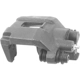 Purchase Top-Quality CARDONE INDUSTRIES - 18-4754 - Rear Right Rebuilt Caliper With Hardware pa8