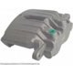 Purchase Top-Quality Rear Right Rebuilt Caliper With Hardware by CARDONE INDUSTRIES - 18-4765 pa1