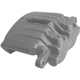 Purchase Top-Quality Étrier arrière droit reconditionné avec matériel par CARDONE INDUSTRIES - 18-4765 pa10