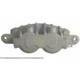Purchase Top-Quality Rear Right Rebuilt Caliper With Hardware by CARDONE INDUSTRIES - 18-4765 pa2