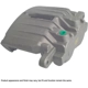 Purchase Top-Quality Rear Right Rebuilt Caliper With Hardware by CARDONE INDUSTRIES - 18-4765 pa6