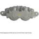 Purchase Top-Quality Rear Right Rebuilt Caliper With Hardware by CARDONE INDUSTRIES - 18-4765 pa7
