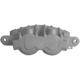 Purchase Top-Quality Rear Right Rebuilt Caliper With Hardware by CARDONE INDUSTRIES - 18-4765 pa9