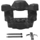 Purchase Top-Quality Rear Right Rebuilt Caliper With Hardware by CARDONE INDUSTRIES - 18-4770 pa6