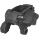 Purchase Top-Quality Rear Right Rebuilt Caliper With Hardware by CARDONE INDUSTRIES - 18-4770 pa7