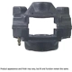 Purchase Top-Quality Rear Right Rebuilt Caliper With Hardware by CARDONE INDUSTRIES - 18-4770 pa9