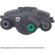 Purchase Top-Quality Rear Right Rebuilt Caliper With Hardware by CARDONE INDUSTRIES - 18-4784 pa12
