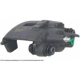 Purchase Top-Quality Rear Right Rebuilt Caliper With Hardware by CARDONE INDUSTRIES - 18-4784 pa13