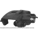 Purchase Top-Quality Rear Right Rebuilt Caliper With Hardware by CARDONE INDUSTRIES - 18-4784 pa5