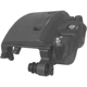 Purchase Top-Quality Rear Right Rebuilt Caliper With Hardware by CARDONE INDUSTRIES - 18-4796 pa7